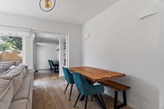 12-Karveel 59 86 - Lelystad.jpg